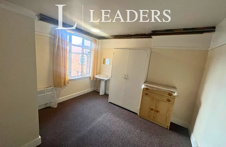 2 bedroom apartment to rent - South Parade, Skegness, Lincolnshire, PE25 - Property View 2