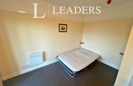 2 bedroom apartment to rent - South Parade, Skegness, Lincolnshire, PE25 - Property View 3