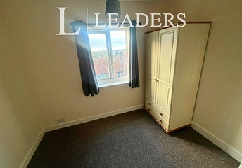 1 bedroom apartment to rent - South Parade, Skegness, Lincolnshire, PE25 - Property View 1