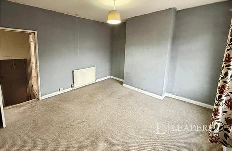 2 bedroom house to rent - Pen Street, PE21 - Property View 3