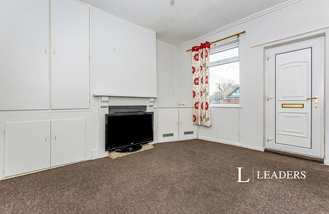 2 bedroom house to rent - Pen Street, Boston, PE21 - Property View 2