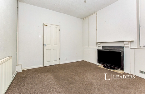 2 bedroom house to rent - Pen Street, Boston, PE21 - Property View 3