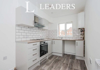 3 bed house for rent in Haven Meadows, Boston, PE21
