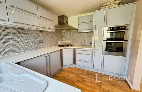 3 bedroom house to rent - Brewery Street, Burgh Le Marsh, PE24 - Property View 2