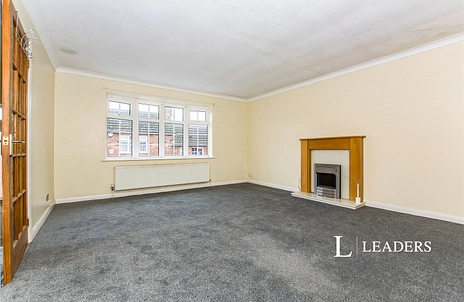 3 bedroom house to rent - Brewery Street, Burgh Le Marsh, Skegness, PE24 - Property View 3