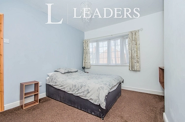 1 bedroom apartment to rent - Grosvenor Road, Skegness, PE25