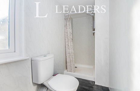 1 bedroom apartment to rent - Grosvenor Road, Skegness, PE25 - Property View 3