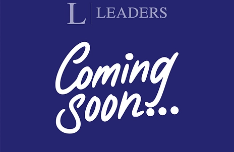 2 bedroom terraced to rent - St. Nicholas Close, Boston, Lincolnshire, PE21 - Property View 3