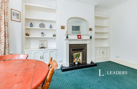 apartment to rent - Purbeck Road, Bournemouth, BH2 - Property View 2