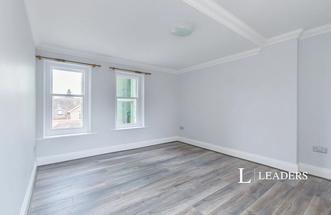 2 bedroom apartment to rent - Poole Road, Bournemouth, BH4 - Property View 3