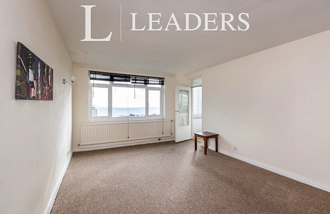 2 bedroom apartment to rent - Manor Road, Bournemouth, BH1 - Property View 2