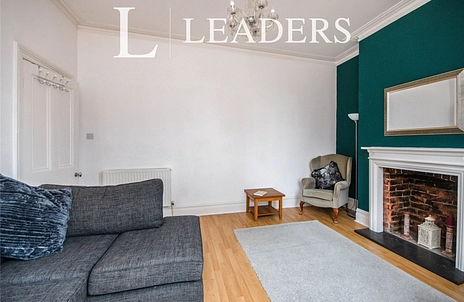 2 bedroom apartment to rent - Westby Road, Bournemouth, BH5 - Property View 2