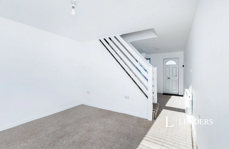 house to rent - North Road, BH7 - Property View 3