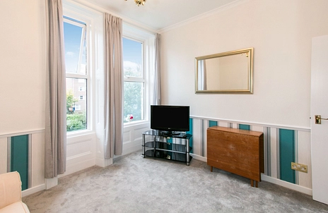 2 bedroom apartment to rent - Christchurch Road, Bournemouth, BH1 - Property View 2