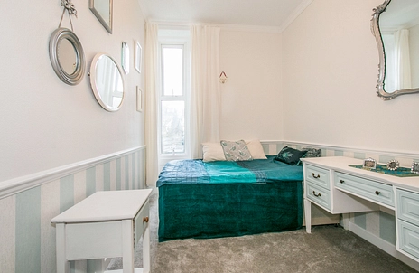 2 bedroom apartment to rent - Christchurch Road, Bournemouth, BH1 - Property View 3