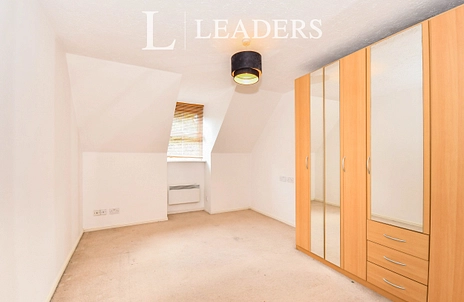 1 bedroom apartment to rent - Sandringham Place, 20 Bodorgan Road, Bournemouth, BH2 - Property View 3