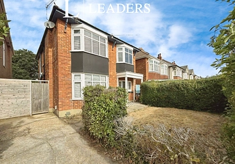 6 bedroom house to rent - Namu Road, Bournemouth, BH9 - Property View 1