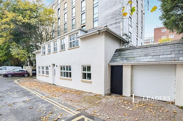 apartment to rent - Bath Road, Bournemouth, Dorset, BH1