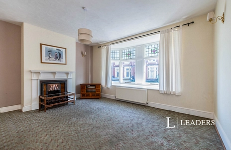 1 bedroom apartment to rent - Queens Road, Bournemouth, Dorset, BH2 - Property View 2