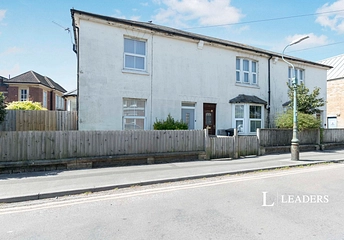 3 bed property for rent in Portman Road, Bournemouth, Dorset, BH7