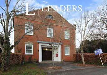 2 bedroom apartment to rent - Chapel Road, Astwood Bank, Redditch, Worcestershire, B96 - Property View 1