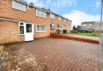 3 bed house for rent in Durham Close, Bromsgrove, Worcestershire, B61