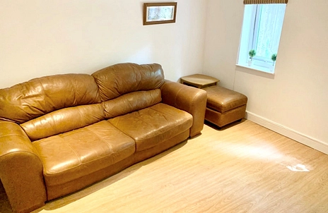 1 bedroom apartment to rent - Worcester Road, Bromsgrove, Worcestershire, B61 - Property View 2