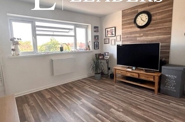 2 bedroom apartment to rent - Leys Road, Harvington, Evesham, Worcestershire, WR11