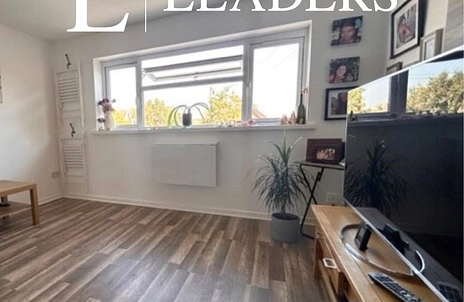 2 bedroom apartment to rent - Leys Road, Harvington, Evesham, Worcestershire, WR11 - Property View 2