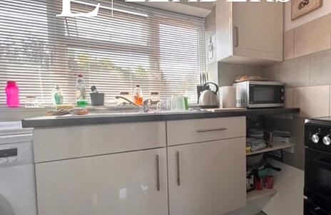 2 bedroom apartment to rent - Leys Road, Harvington, Evesham, Worcestershire, WR11 - Property View 3