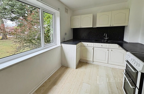 2 bedroom maisonette to rent - Cottage Lane, Marlbrook, Bromsgrove, B60 - Property View 2