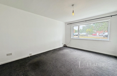 2 bedroom maisonette to rent - Cottage Lane, Marlbrook, Bromsgrove, B60 - Property View 3