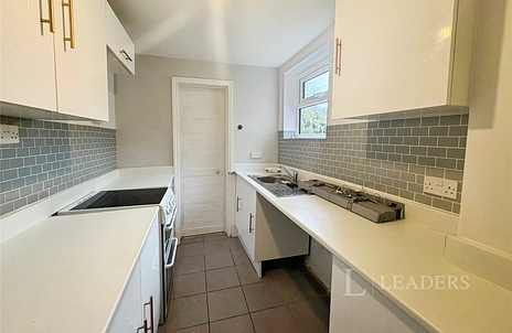 2 bedroom house to rent - South Road, Worcestershire, Bromsgrove, B60 - Property View 3