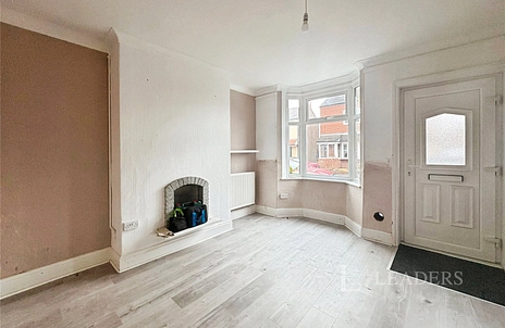 2 bedroom house to rent - South Road, Worcestershire, Bromsgrove, B60 - Property View 2