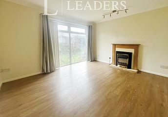 1 bed flat/apartment for rent in Pennine Road, Bromsgrove, B61