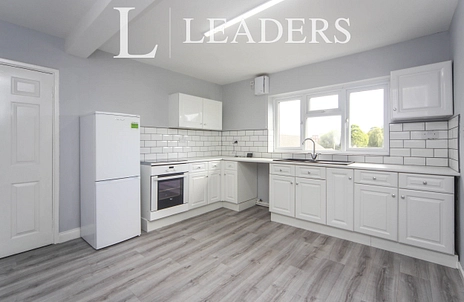 1 bedroom apartment to rent - Church Street, Bromsgrove, B61 - Property View 2