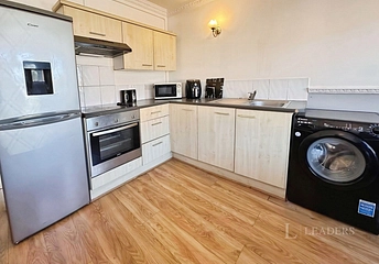 1 bed property for rent in Holly Grove, Bromsgrove, Worcestershire, B61