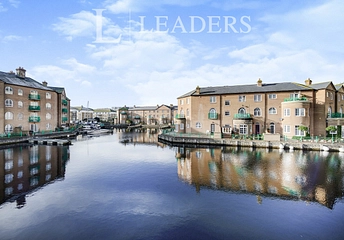 2 bedroom apartment to rent - Victory Mews, The Strand, Brighton Marina Village, Brighton, BN2 - Property View 1