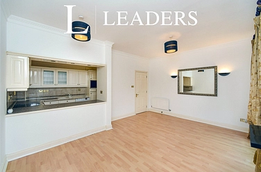 2 bedroom apartment to rent - Wellington Court, The Strand, Brighton, BN2