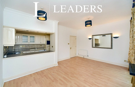 2 bedroom apartment to rent - Wellington Court, The Strand, Brighton, BN2 - Property View 2