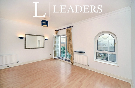 2 bedroom apartment to rent - Wellington Court, The Strand, Brighton, BN2 - Property View 3