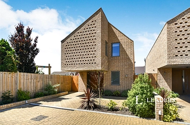 3 bedroom house to rent - Valley View Gardens, Brighton, BN2