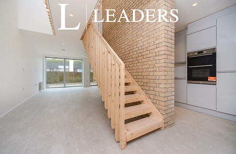 3 bedroom house to rent - Valley View Gardens, Brighton, BN2 - Property View 2