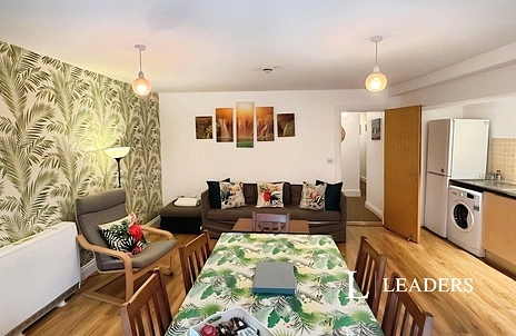 2 bedroom property to rent - East Street, BN1 - Property View 3