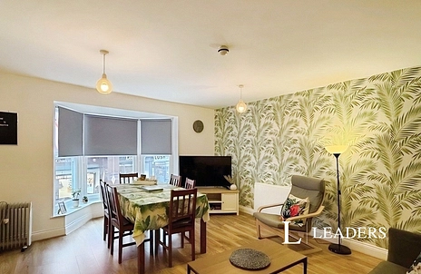 2 bedroom property to rent - East Street, BN1 - Property View 2