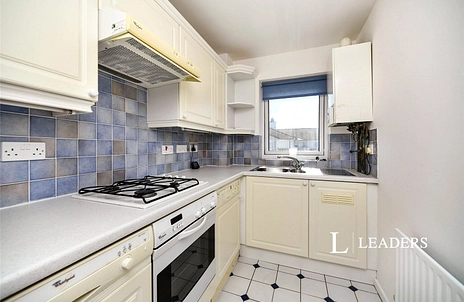 2 bedroom apartment to rent - Sovereign Court, The Strand, Brighton, BN2 - Property View 3