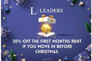 2 bedroom apartment to rent - Orion, 9 The Boardwalk, Brighton, BN2