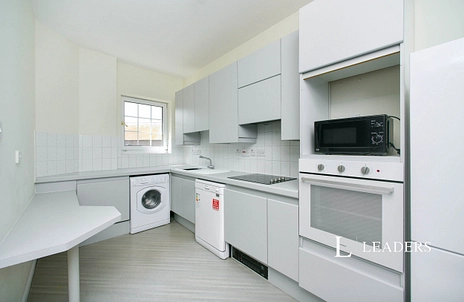 2 bedroom apartment to rent - Brighton Marina Village, Brighton, BN2 - Property View 3
