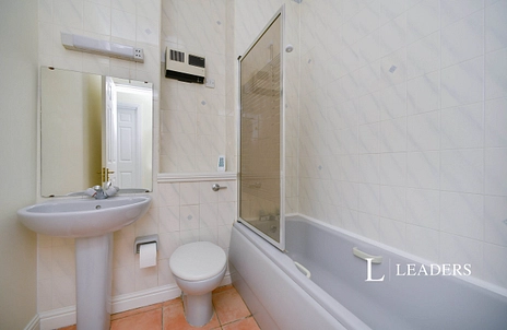 2 bedroom apartment to rent - Brighton Marina Village, Brighton, BN2 - Property View 3