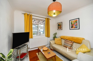 1 bedroom property to rent - Gladys Avenue, Peacehaven, BN10